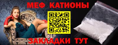 не бодяженный Бузулук
