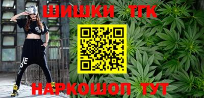 не бодяженный Бузулук